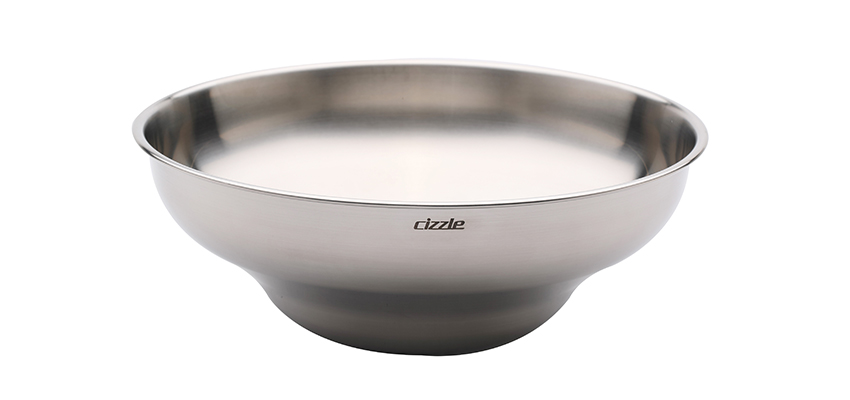 http://cookware-cn.com/products/6-3-stainless-steel-salad-bowl-G0206_01.jpg